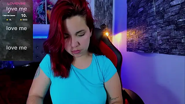 Snapshot of tatiana_sc chatting on February 2025 04:39:02 PM tatiana sc online show from February 2025 04:39:02 PM