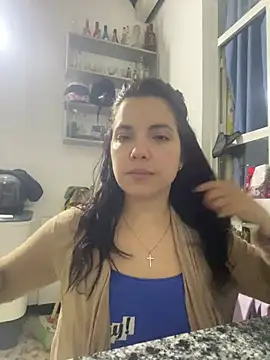 tatiana sc online show from February 2026 03:07:02 AM