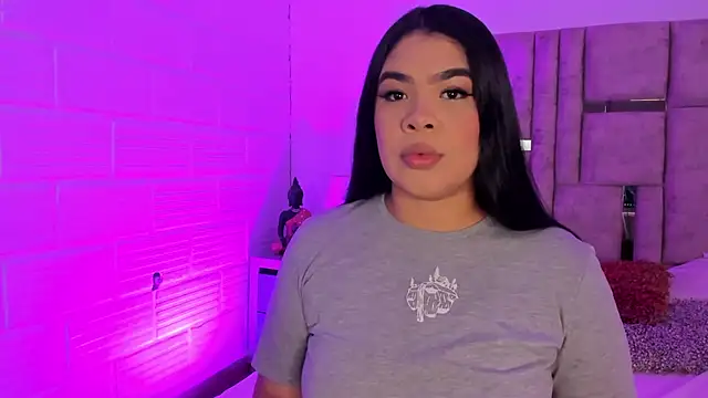 EmmaBecket2 online show from November 2025 04:05:02 AM