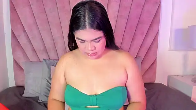 EmmaBecket2 online show from February 2026 08:29:01 PM