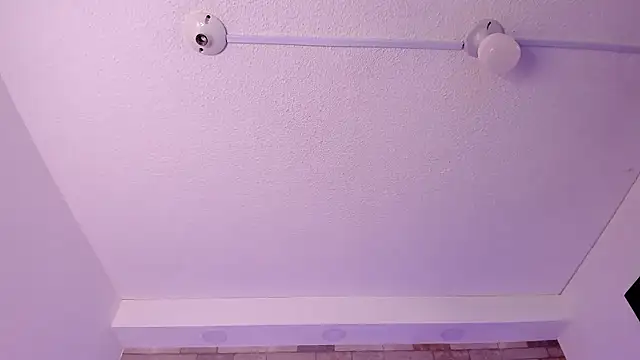 EmmaBecket2 online show from January 2026 03:43:02 AM