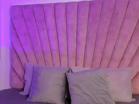 EmmaBecket2 online show from February 2026 03:26:01 AM