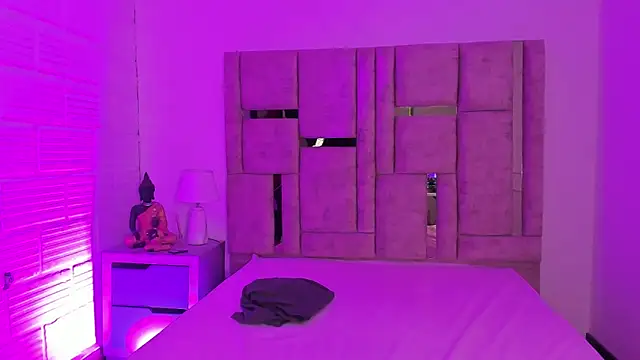 EmmaBecket2 online show from November 2025 03:39:02 AM