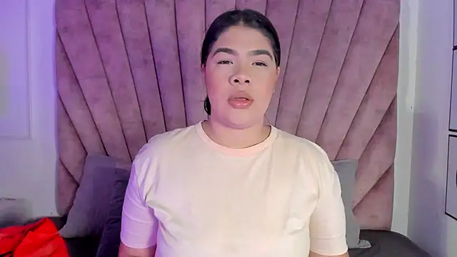 EmmaBecket2 online show from February 2026 10:29:01 PM