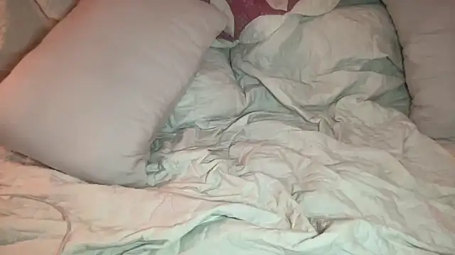 sofiedxx online show from February 2025 04:21:01 AM