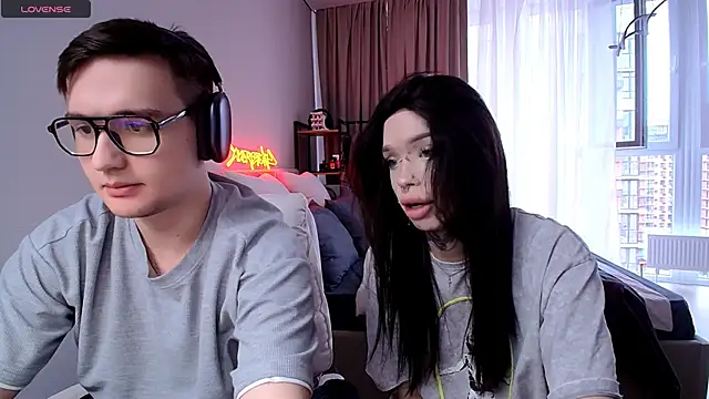 Tanya M online show from March 2026 11:30:02 AM