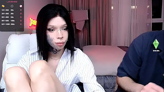 Tanya M online show from March 2026 05:06:01 PM