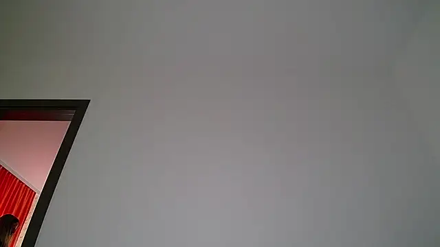 Julianna68 online show from February 2026 10:26:01 AM