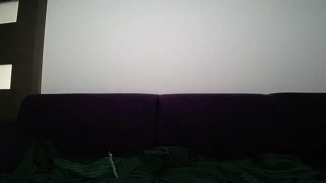 Snapshot of Julianna68 chatting on November 2025 05:39:02 PM Julianna68 online show from November 2025 05:39:02 PM