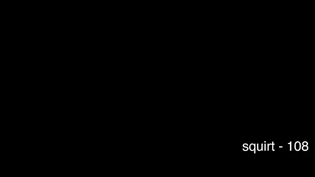 ElliaSquirtGirl online show from March 2025 08:52:01 PM