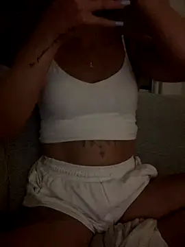 eemsii online show from September 2025 07:03:02 PM