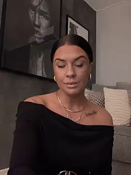 eemsii online show from December 2024 09:33:02 PM