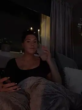 eemsii online show from January 2025 10:13:01 PM