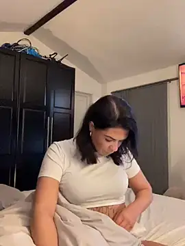 eemsii online show from January 2025 05:22:02 PM