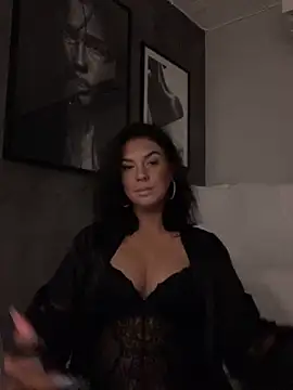 eemsii online show from January 2025 09:04:01 PM