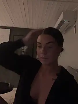 eemsii online show from January 2025 08:18:01 PM