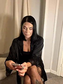 eemsii online show from November 2025 09:19:01 PM