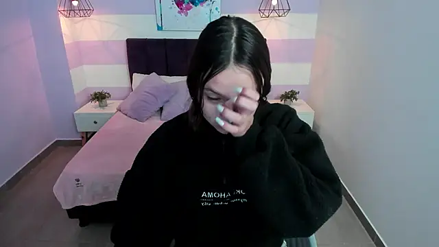 Snapshot of Carol_Pinter chatting on March 2025 12:22:02 PM Carol Pinter online show from March 2025 12:22:02 PM