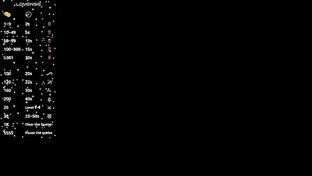 Snapshot of Carol_Pinter chatting on February 2025 04:24:02 AM Carol Pinter online show from February 2025 04:24:02 AM