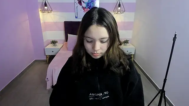 Snapshot of Carol_Pinter chatting on March 2025 01:35:02 PM Carol Pinter online show from March 2025 01:35:02 PM