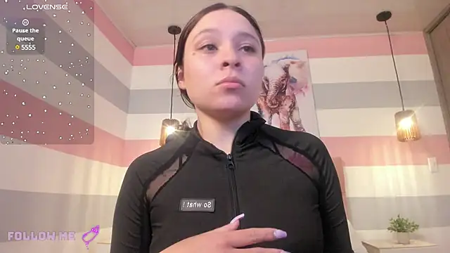 Snapshot of Carol_Pinter chatting on March 2025 06:18:01 PM Carol Pinter online show from March 2025 06:18:01 PM