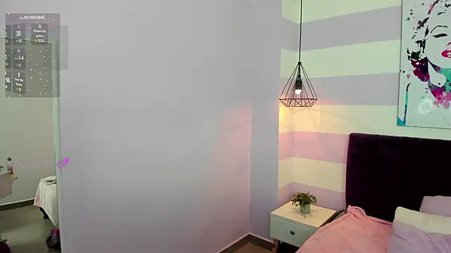 Snapshot of Carol_Pinter chatting on March 2025 04:51:01 PM Carol Pinter online show from March 2025 04:51:01 PM