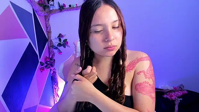 Carol Pinter online show from January 2026 02:45:01 PM