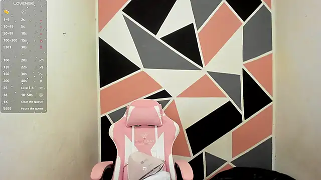 Snapshot of Carol_Pinter chatting on September 2025 01:02:01 AM Carol Pinter online show from September 2025 01:02:01 AM