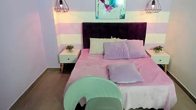 Snapshot of Carol_Pinter chatting on March 2025 04:03:02 PM Carol Pinter online show from March 2025 04:03:02 PM