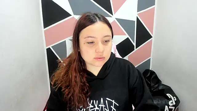 Carol Pinter online show from November 2025 09:31:01 PM