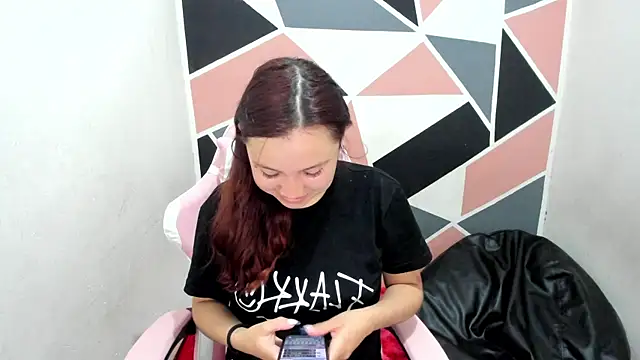 Snapshot of Carol_Pinter chatting on September 2025 11:11:02 PM Carol Pinter online show from September 2025 11:11:02 PM