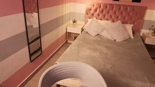 Carol Pinter online show from February 2026 01:18:02 PM