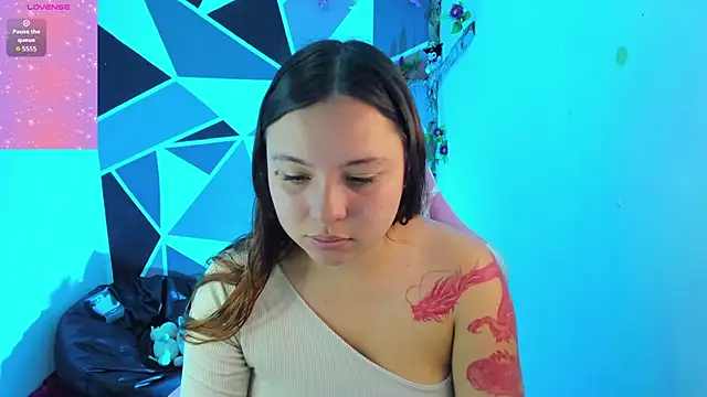 Carol Pinter online show from April 2026 05:30:01 PM