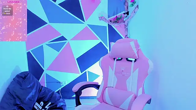 Carol Pinter online show from March 2026 04:08:02 PM