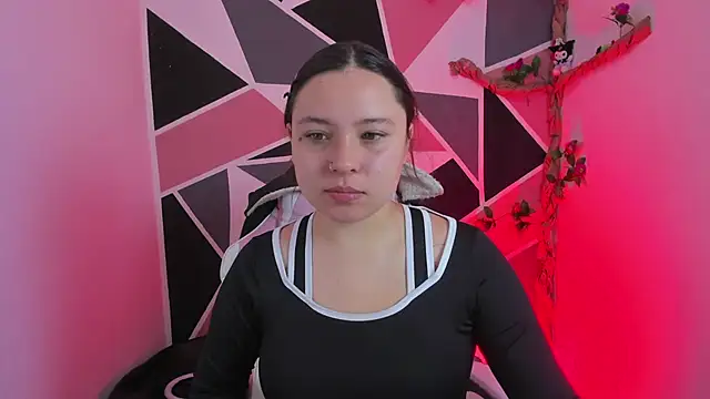 Carol Pinter online show from February 2026 02:39:01 PM