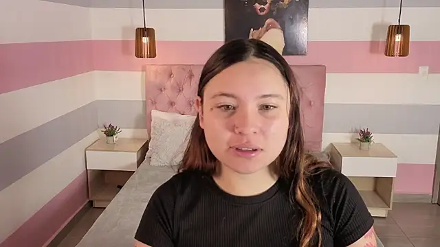 Carol Pinter online show from February 2026 01:11:02 PM