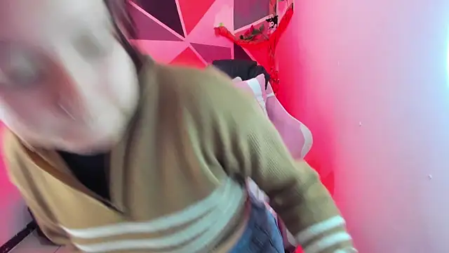 Carol Pinter online show from February 2026 02:06:02 PM