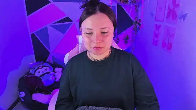 Carol Pinter online show from May 2026 04:36:01 PM
