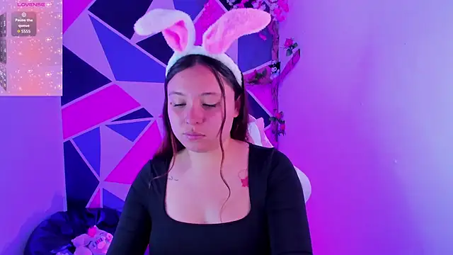 Carol Pinter online show from April 2026 06:09:01 PM