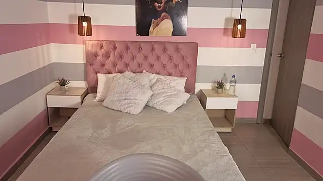 Carol Pinter online show from February 2026 05:56:02 PM