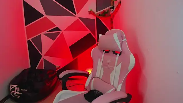 Carol Pinter online show from March 2026 01:30:01 PM