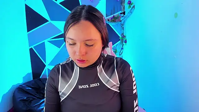 Carol Pinter online show from April 2026 03:03:01 AM