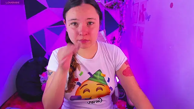 Carol Pinter online show from April 2026 03:18:01 PM