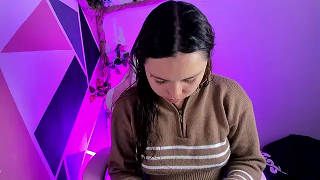 Carol Pinter online show from February 2026 01:38:02 PM