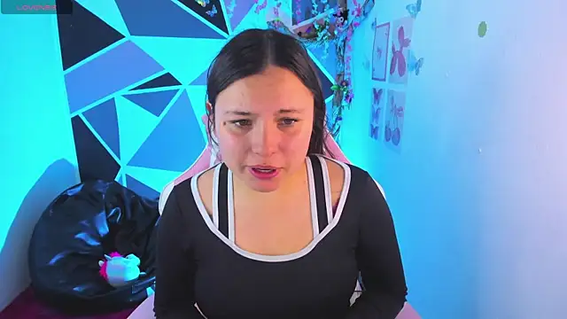 Carol Pinter online show from April 2026 07:07:02 PM