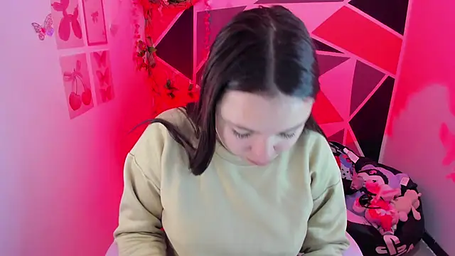 Carol Pinter online show from May 2026 02:43:02 PM