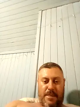 richton62 online show from June 2026 08:47:01 PM