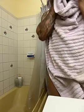 kelin17 online show from September 2025 08:09:01 AM