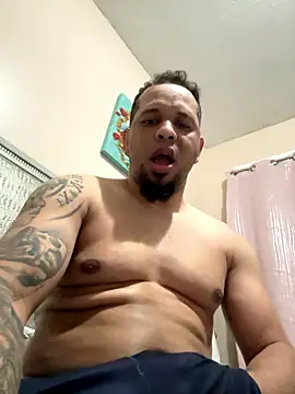 kelin17 online show from January 2026 10:41:02 AM