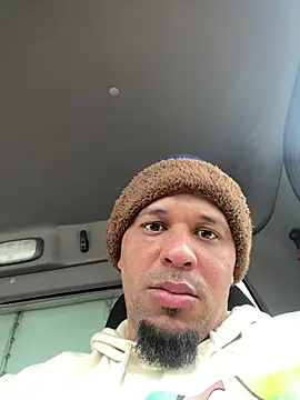 kelin17 online show from March 2025 04:13:02 PM